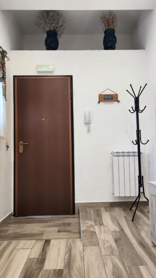 Casalaina Palace Катания Экстерьер фото