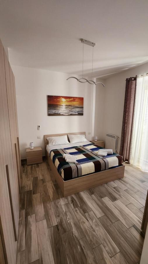 Casalaina Palace Катания Экстерьер фото